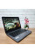 Ноутбук Б/В HP ProBook 640 G1: 14, Intel Core i3-4000M @2.40GHz 8 GB DDR3 Intel HD Graphics SSD 256Gb