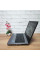 Ноутбук Б/В HP ProBook 640 G1: 14, Intel Core i3-4000M @2.40GHz 8 GB DDR3 Intel HD Graphics SSD 256Gb