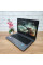 Ноутбук Б/В HP ProBook 640 G1: 14, Intel Core i3-4000M @2.40GHz 8 GB DDR3 Intel HD Graphics SSD 256Gb