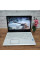 Ноутбук Б/В Sony Vaio SVE151J13M: 15.6, Intel Core i3-3120M @8 GB DDR3 Intel HD Graphics SSD 128Gb