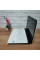 Ноутбук Б/В Sony Vaio SVE151J13M: 15.6, Intel Core i3-3120M @8 GB DDR3 Intel HD Graphics SSD 128Gb