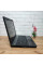 Ноутбук Б/В HP EliteBook 8740w: 17 Intel Core i5-520M 2.40GHz 8 GB DDR3 AMD Radeon HD 5800 HDD 750Gb
