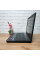 Ноутбук Б/В HP EliteBook 8740w: 17 Intel Core i5-520M 2.40GHz 8 GB DDR3 AMD Radeon HD 5800 HDD 750Gb
