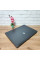 Ноутбук Б/В HP EliteBook 8740w: 17 Intel Core i5-520M 2.40GHz 8 GB DDR3 AMD Radeon HD 5800 HDD 750Gb