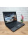 Ноутбук Б/В HP EliteBook 8740w: 17 Intel Core i5-520M 2.40GHz 8 GB DDR3 AMD Radeon HD 5800 HDD 750Gb