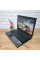 Ноутбук Б/В HP EliteBook 8740w: 17 Intel Core i5-520M 2.40GHz 8 GB DDR3 AMD Radeon HD 5800 HDD 750Gb