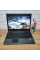 Ноутбук Б/В HP EliteBook 8740w: 17 Intel Core i5-520M 2.40GHz 8 GB DDR3 AMD Radeon HD 5800 HDD 750Gb