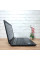 Ноутбук Б/В Toshiba Satellite C50-B-118: 15.6 Intel Core i3-32170U @1.80GHz 8 GB DDR3 Intel HD SSD 128Gb