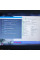 Ноутбук Б/В Toshiba Satellite C50-B-118: 15.6 Intel Core i3-32170U @1.80GHz 8 GB DDR3 Intel HD SSD 128Gb