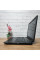 Ноутбук Б/В Toshiba Satellite C50-B-118: 15.6 Intel Core i3-32170U @1.80GHz 8 GB DDR3 Intel HD SSD 128Gb