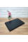 Ноутбук Б/В Toshiba Satellite C50-B-118: 15.6 Intel Core i3-32170U @1.80GHz 8 GB DDR3 Intel HD SSD 128Gb