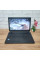 Ноутбук Б/В Toshiba Satellite C50-B-118: 15.6 Intel Core i3-32170U @1.80GHz 8 GB DDR3 Intel HD SSD 128Gb