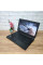 Ноутбук Б/В Toshiba Satellite C50-B-118: 15.6 Intel Core i3-32170U @1.80GHz 8 GB DDR3 Intel HD SSD 128Gb