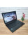 Ноутбук Б/В Toshiba Satellite C50-B-118: 15.6 Intel Core i3-32170U @1.80GHz 8 GB DDR3 Intel HD SSD 128Gb