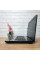 Ноутбук Б/В Medion Akoya P6812: 15.6 Intel Core i5-2430M @2.40GHz 8 GB DDR3 NVIDIA GeForce GT 555M SSD 128Gb