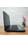 Ноутбук Б/В Medion Akoya P6812: 15.6 Intel Core i5-2430M @2.40GHz 8 GB DDR3 NVIDIA GeForce GT 555M SSD 128Gb