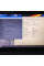 Ноутбук Б/В Medion Akoya P6812: 15.6 Intel Core i5-2430M @2.40GHz 8 GB DDR3 NVIDIA GeForce GT 555M SSD 128Gb