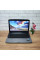 Ноутбук Б/В Medion Akoya P6812: 15.6 Intel Core i5-2430M @2.40GHz 8 GB DDR3 NVIDIA GeForce GT 555M SSD 128Gb