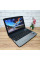 Ноутбук Б/В Medion Akoya P6812: 15.6 Intel Core i5-2430M @2.40GHz 8 GB DDR3 NVIDIA GeForce GT 555M SSD 128Gb