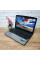 Ноутбук Б/В Medion Akoya P6812: 15.6 Intel Core i5-2430M @2.40GHz 8 GB DDR3 NVIDIA GeForce GT 555M SSD 128Gb
