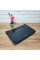 Ноутбук Б/В Medion Akoya P6812: 15.6 Intel Core i5-2430M @2.40GHz 8 GB DDR3 NVIDIA GeForce GT 555M SSD 128Gb