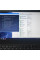Ноутбук Б/В Lenovo X240: 12 Intel Core i5-4200U @1.60GHz 8 GB DDR3 Intel HD Graphics SSD 128Gb