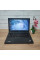 Ноутбук Б/В Lenovo X240: 12 Intel Core i5-4200U @1.60GHz 8 GB DDR3 Intel HD Graphics SSD 128Gb