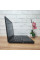 Ноутбук Б/В Lenovo X240: 12 Intel Core i5-4200U @1.60GHz 8 GB DDR3 Intel HD Graphics SSD 128Gb