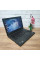 Ноутбук Б/В Lenovo X240: 12 Intel Core i5-4200U @1.60GHz 8 GB DDR3 Intel HD Graphics SSD 128Gb