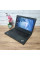Ноутбук Б/В Lenovo X240: 12 Intel Core i5-4200U @1.60GHz 8 GB DDR3 Intel HD Graphics SSD 128Gb