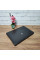 Ноутбук Б/В HP ProBook 6360b: 13.3 Intel Core i5-2540M @2.60GHz 12 GB DDR3 Intel HD Graphics SSD 128Gb