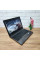 Ноутбук Б/В HP ProBook 6360b: 13.3 Intel Core i5-2540M @2.60GHz 12 GB DDR3 Intel HD Graphics SSD 128Gb