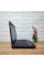 Ноутбук Б/В HP ProBook 6360b: 13.3 Intel Core i5-2540M @2.60GHz 12 GB DDR3 Intel HD Graphics SSD 128Gb