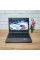 Ноутбук Б/В HP ProBook 6360b: 13.3 Intel Core i5-2540M @2.60GHz 12 GB DDR3 Intel HD Graphics SSD 128Gb