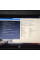 Ноутбук Б/В HP ProBook 6360b: 13.3 Intel Core i5-2540M @2.60GHz 12 GB DDR3 Intel HD Graphics SSD 128Gb