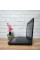 Ноутбук Б/В HP ProBook 6360b: 13.3 Intel Core i5-2540M @2.60GHz 12 GB DDR3 Intel HD Graphics SSD 128Gb