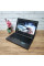 Ноутбук Б/В HP ProBook 6360b: 13.3 Intel Core i5-2540M @2.60GHz 12 GB DDR3 Intel HD Graphics SSD 128Gb
