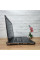 Ноутбук Б/В Dell Vostro 3750: 17, Intel Core i5-2410M @2.30GHz 8 GB DDR3 NVIDIA GeForce GT 525M 1GB SSD 256Gb