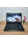 Ноутбук Б/В Dell Vostro 3750: 17, Intel Core i5-2410M @2.30GHz 8 GB DDR3 NVIDIA GeForce GT 525M 1GB SSD 256Gb