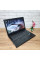 Ноутбук Б/В Dell Vostro 3750: 17, Intel Core i5-2410M @2.30GHz 8 GB DDR3 NVIDIA GeForce GT 525M 1GB SSD 256Gb