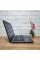 Ноутбук Б/В HP EliteBook 820 G2: 12.5, Intel Core i5-5200U @2.20GHz 8 GB DDR3 Intel HD Graphics SSD 256Gb