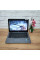 Ноутбук Б/В HP EliteBook 820 G2: 12.5, Intel Core i5-5200U @2.20GHz 8 GB DDR3 Intel HD Graphics SSD 256Gb