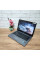 Ноутбук Б/В HP EliteBook 820 G2: 12.5, Intel Core i5-5200U @2.20GHz 8 GB DDR3 Intel HD Graphics SSD 256Gb