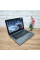 Ноутбук Б/В HP EliteBook 820 G2: 12.5, Intel Core i5-5200U @2.20GHz 8 GB DDR3 Intel HD Graphics SSD 256Gb