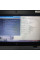 Ноутбук Б/В HP EliteBook 820 G2: 12.5, Intel Core i5-5200U @2.20GHz 8 GB DDR3 Intel HD Graphics SSD 256Gb