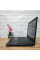 Ноутбук Б/В Acer N17C4: 15.6 Full HD Intel Core i5-7200U @2.50GHz 8 GB DDR4 Intel HD Graphics SSD 512Gb