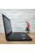 Ноутбук Б/В Acer N17C4: 15.6 Full HD Intel Core i5-7200U @2.50GHz 8 GB DDR4 Intel HD Graphics SSD 512Gb