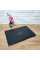 Ноутбук Б/В Acer N17C4: 15.6 Full HD Intel Core i5-7200U @2.50GHz 8 GB DDR4 Intel HD Graphics SSD 512Gb