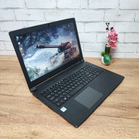 Ноутбук Б/В Acer N17C4: 15.6 Full HD Intel Core i5-7200U @2.50GHz 8 GB DDR4 Intel HD Graphics SSD 512Gb