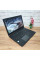 Ноутбук Б/В Acer N17C4: 15.6 Full HD Intel Core i5-7200U @2.50GHz 8 GB DDR4 Intel HD Graphics SSD 512Gb